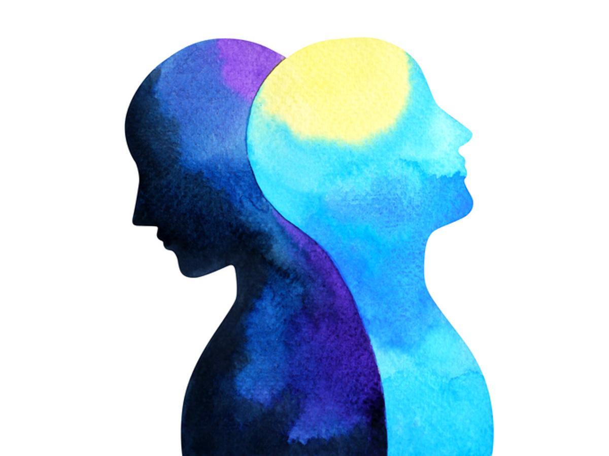 Behavioral Health Demand Has Increased by 62% Since 2018. What the Industry Needs to Know