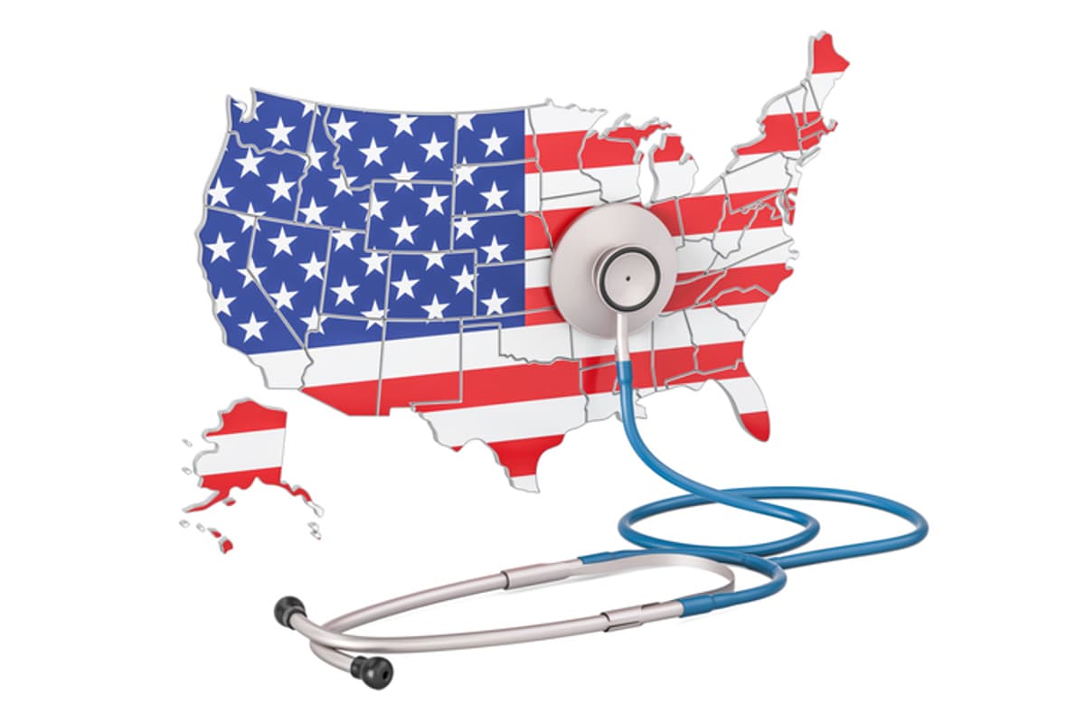 How States Can Succeed Under the Rural Health Transformation Program