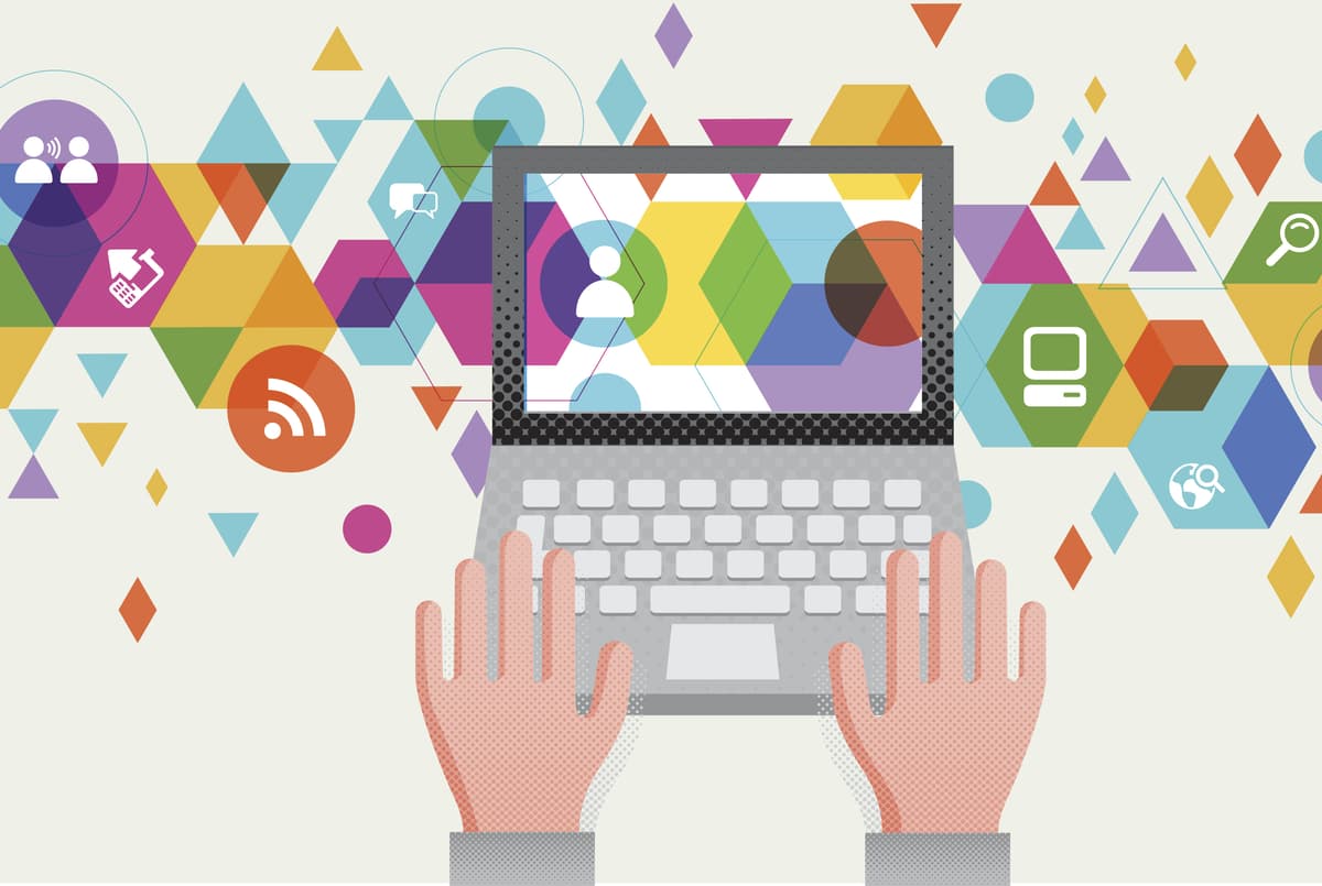 Transforming CTMS: An Operating Layer for Real-Time Trial Execution