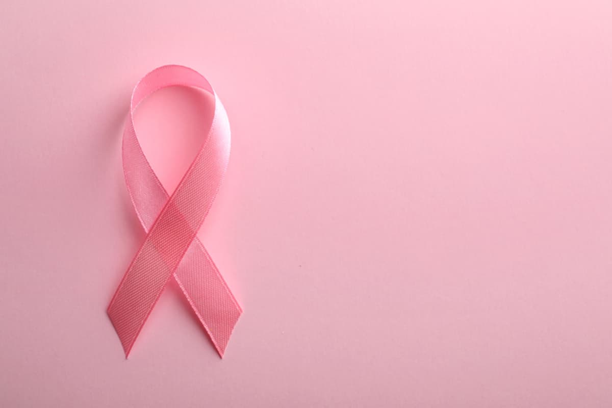 The Silent Threat — Why Early Lymphedema Detection Matters for Breast Cancer Survivors