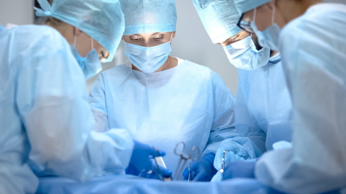 How Recent Changes in ‘Patient-Matched’ Technology Are Reshaping the Future of Surgical Care