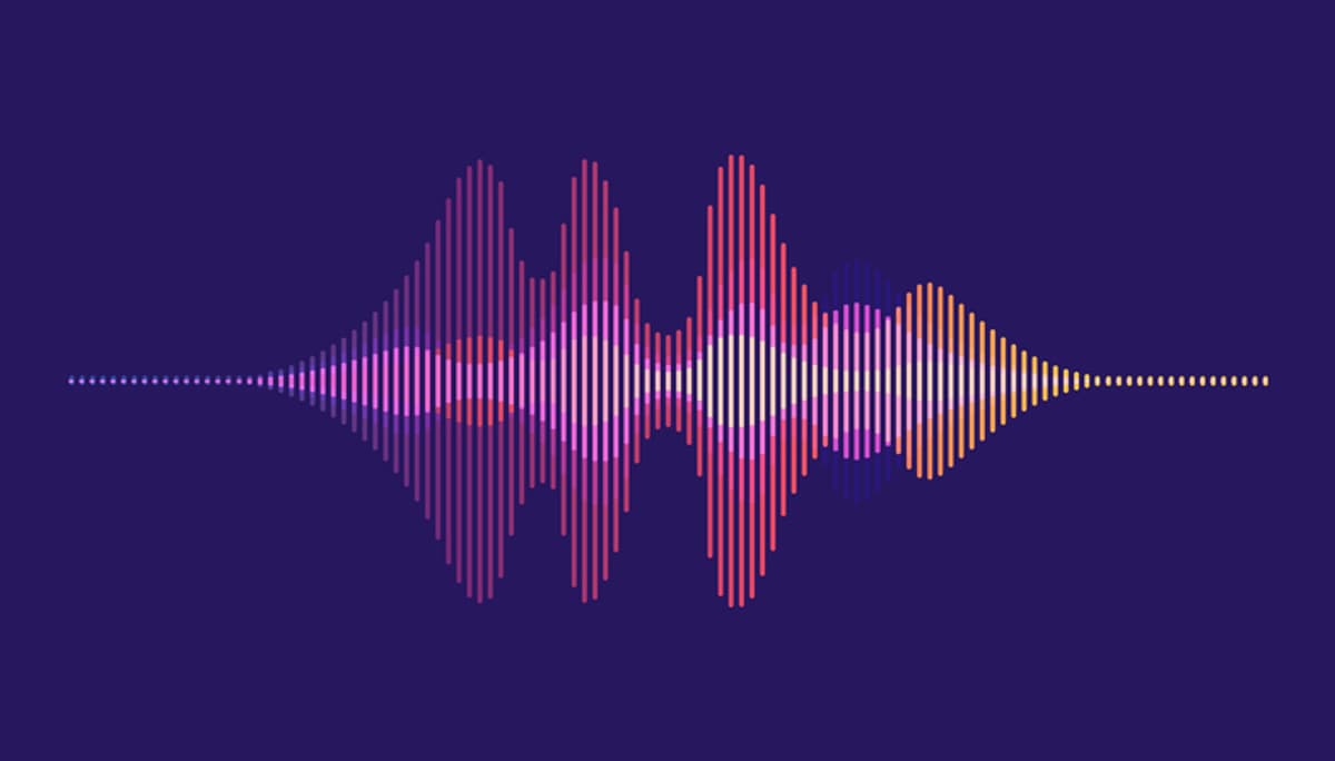 Private Voice AI in Healthcare: How to Capture Critical Conversations Without Letting Patient Data Leave the Building
