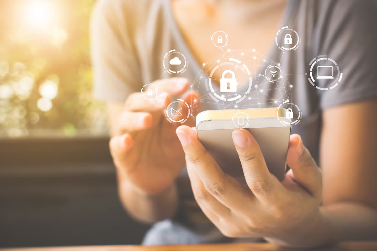 Repurpose, Don’t Replace: Three Ways Digital Agents Are Improving Phone Access