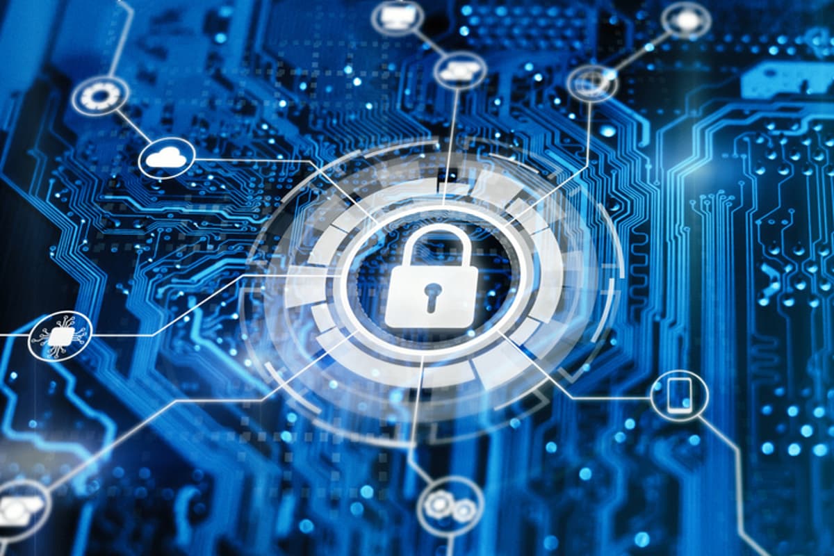 When Geopolitics Becomes a Patient Safety Issue: Protecting Healthcare in an Era of Targeted Cyberattacks