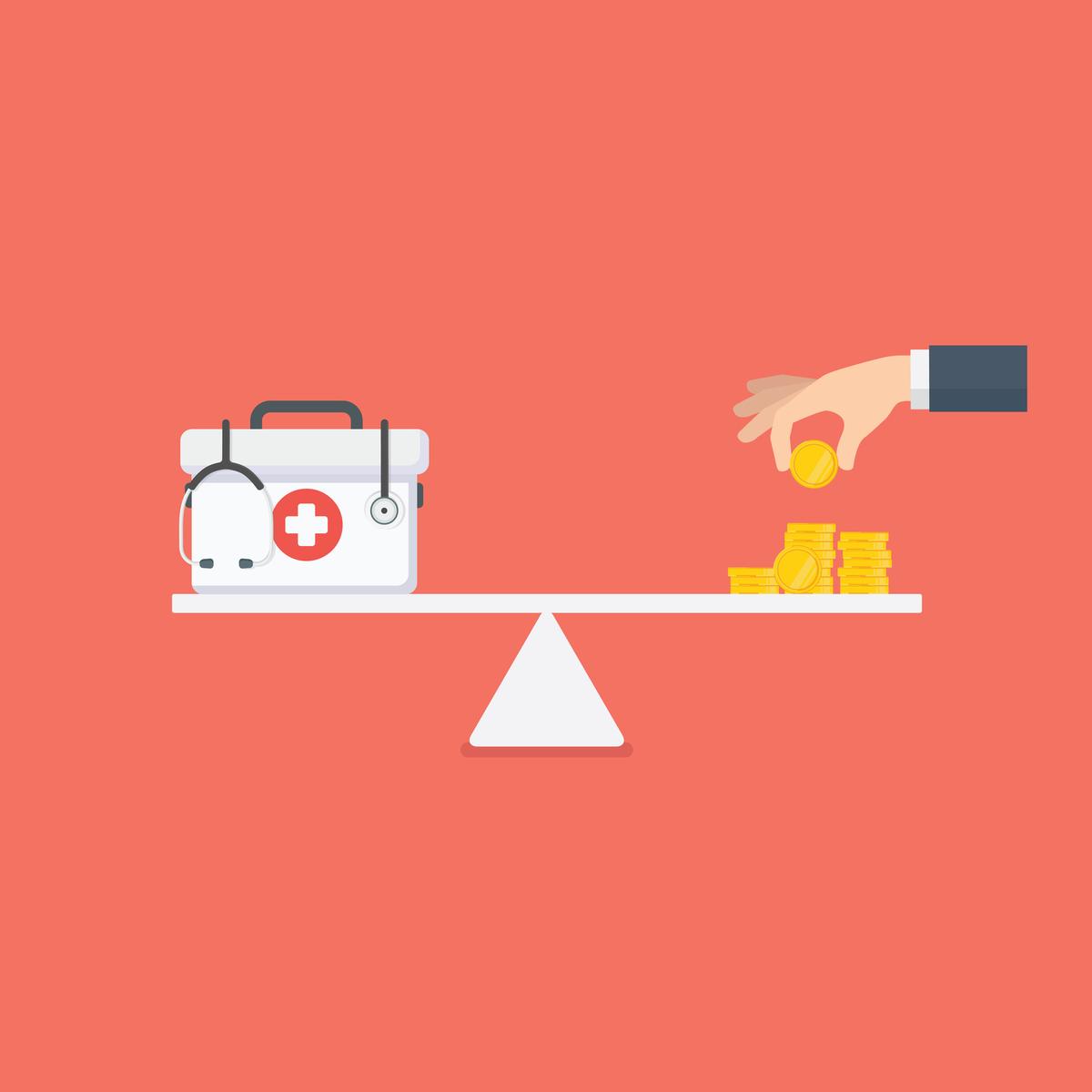 Grow Therapy Raises $150M to Expand Employer, Health System Partnerships