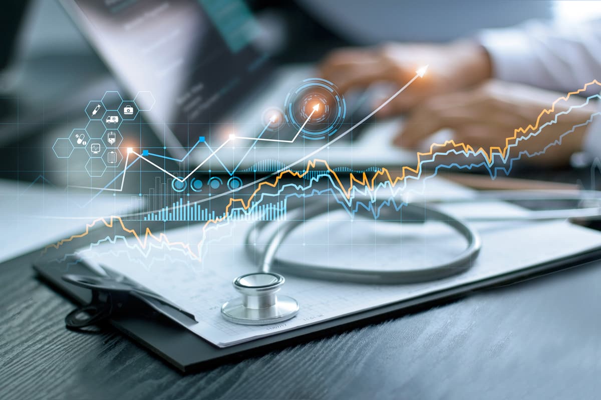 Don’t Leave Healthcare’s Greatest Asset Behind on the Road to Interoperability