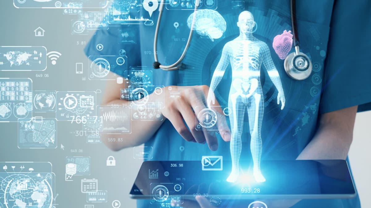Expanding the Reach of Remote Patient Monitoring: The Real Signal Behind the 2026 RPM Changes