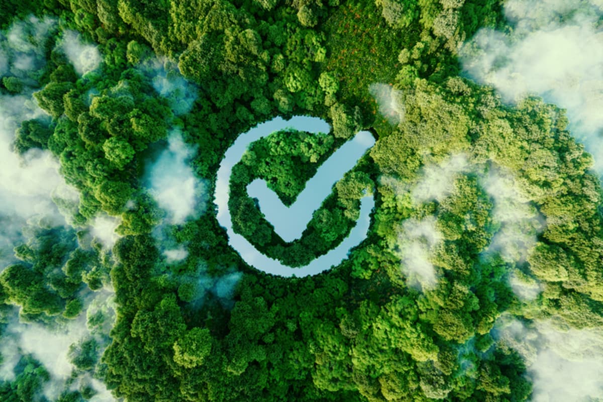 The Changing Landscape of New Approach Methodologies