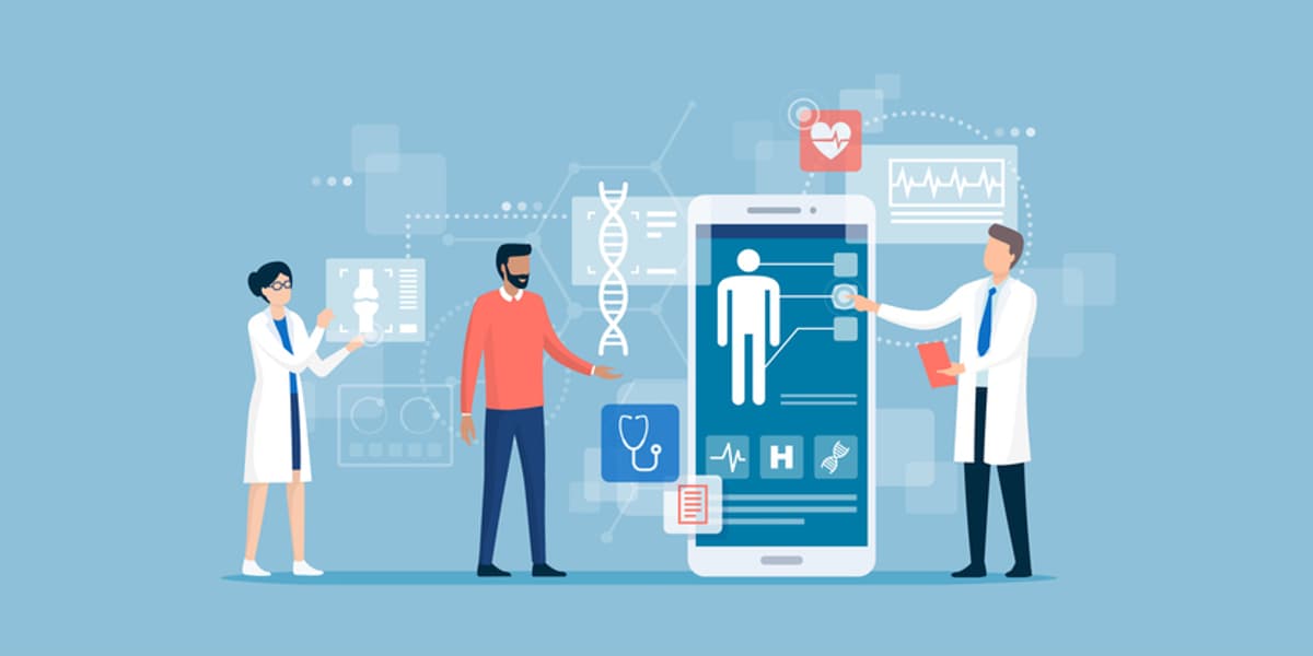 Why Real-World Evidence Is Becoming the Missing Link Between Innovation and Patient Care in Oncology