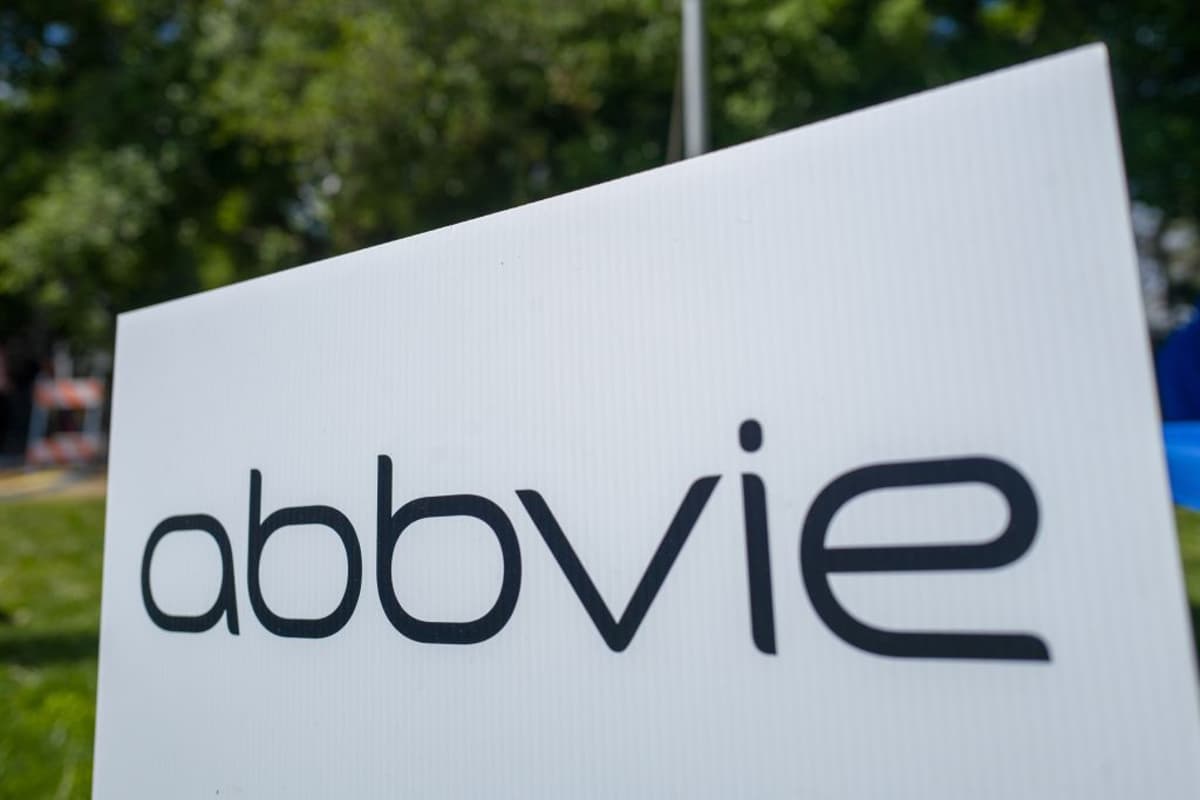AbbVie’s ADC Strategy Notches Another Win With FDA Approval in Ultra-Rare Blood Cancer