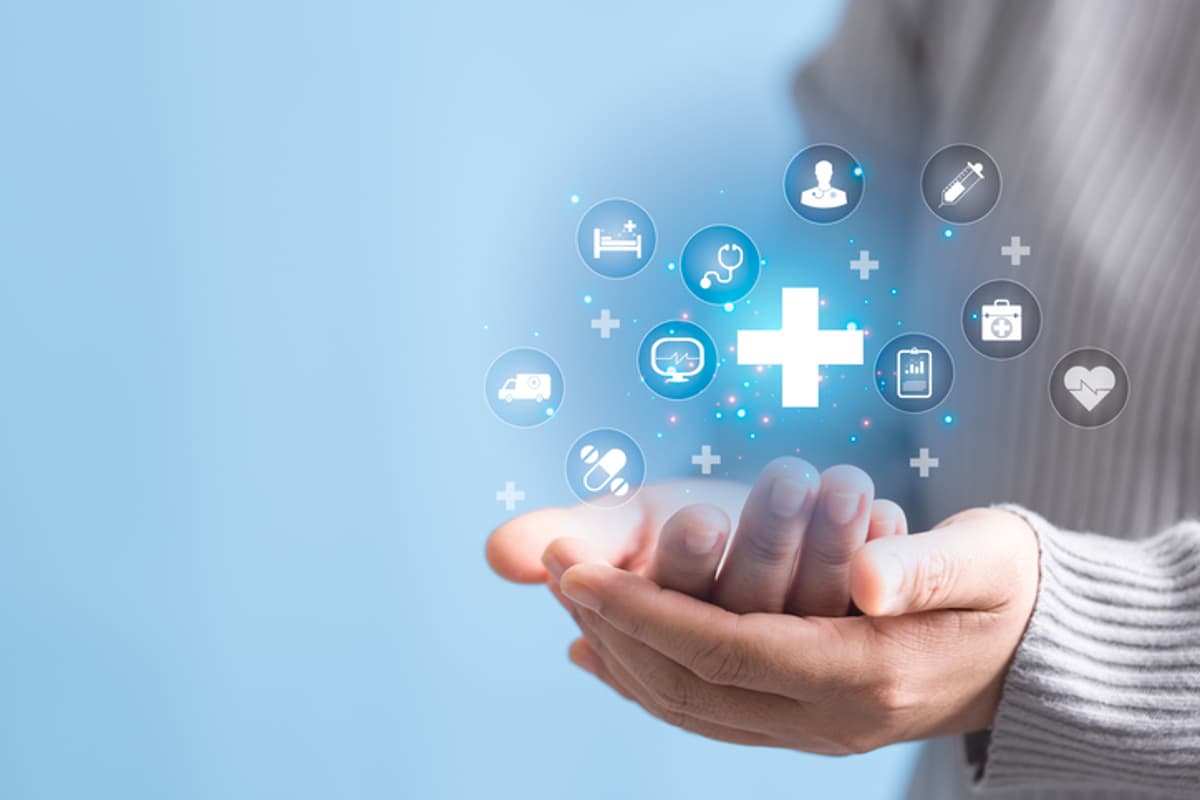 Alignment Health Plan CEO: Sometimes When MA Plan Is Pulling Out, the Provider Is to Blame