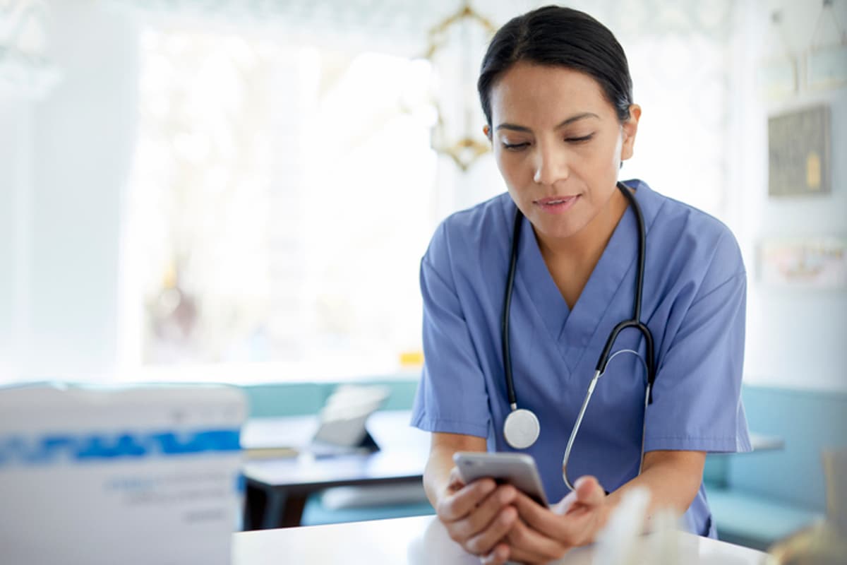 Listen Closer: What Triage Nurses Hear That Others Miss