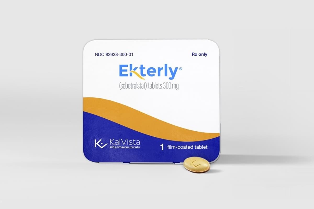 Chiesi Group to Acquire KalVista Pharmaceuticals for $1.9B