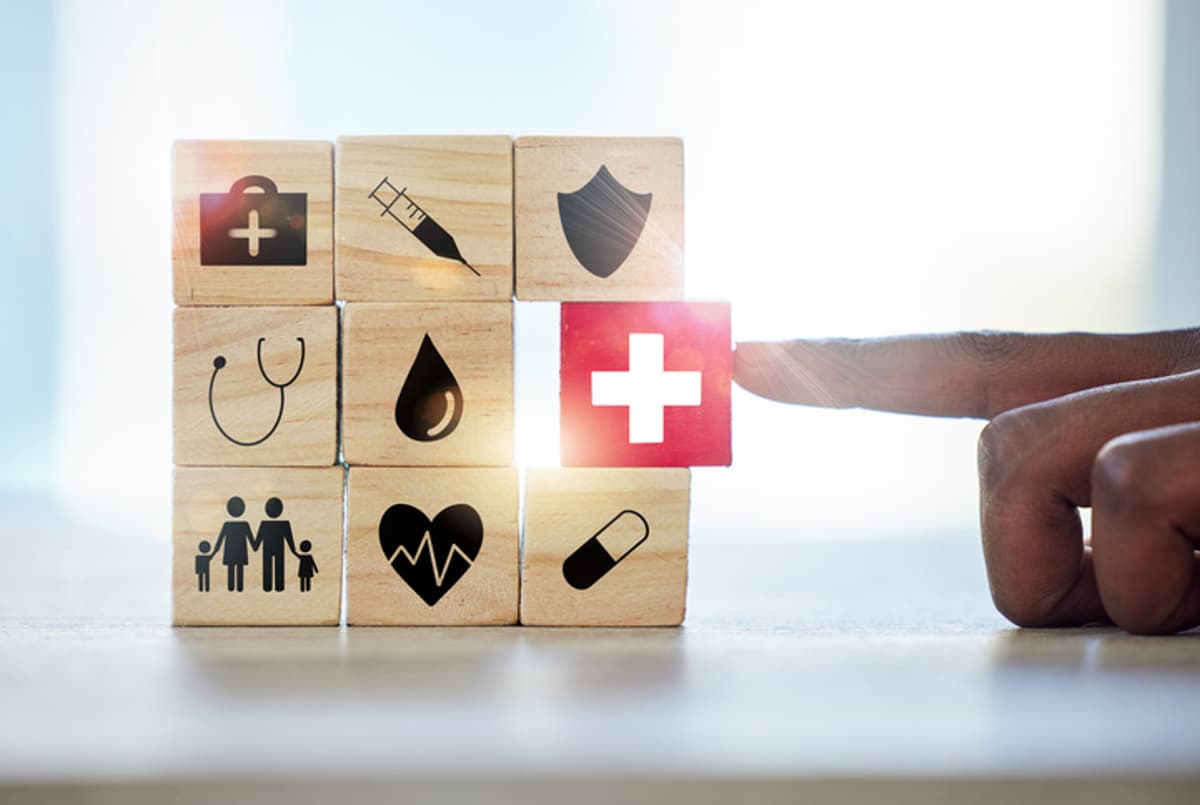 Stigma Is The Real Delay In Healthcare