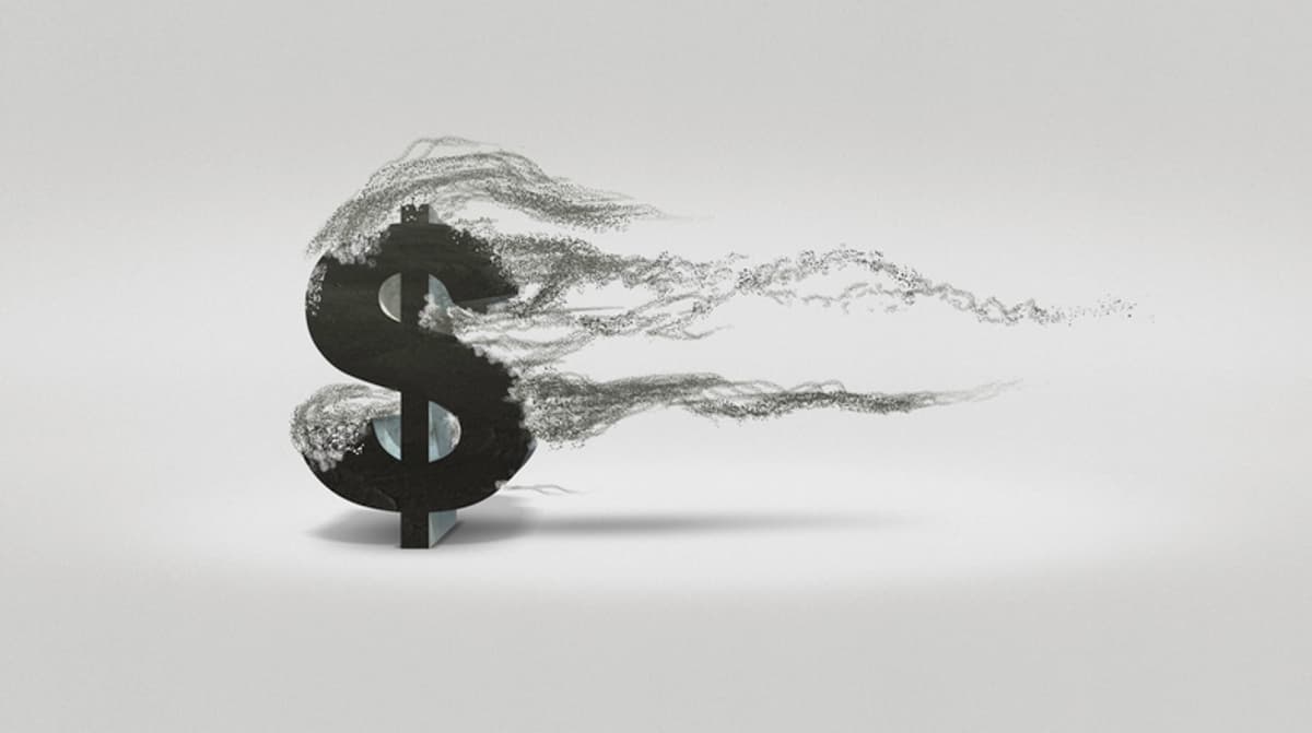 The 72-Hour Hurdle: Faster Prior Authorization Is Exposing Healthcare’s Broken Billing Cycle