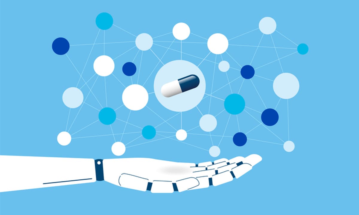 The Brand-Driven Flywheel: Igniting Growth Through a Simple Patient Experience