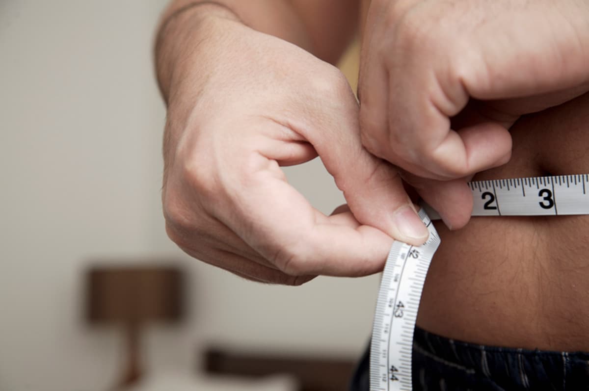 Eli Lilly’s Triple Combo Obesity Drug Tops 28% Weight Loss in a Pivotal Trial