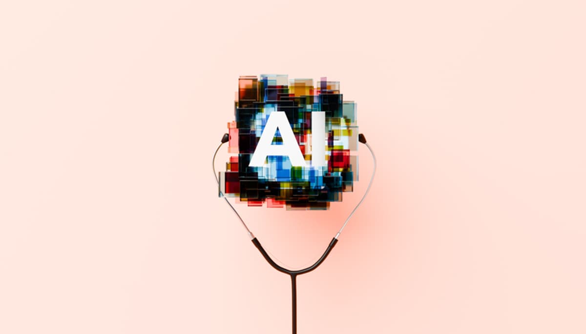 The Multimodal Explosion: Why 2026 Breaks the AI Paradigm