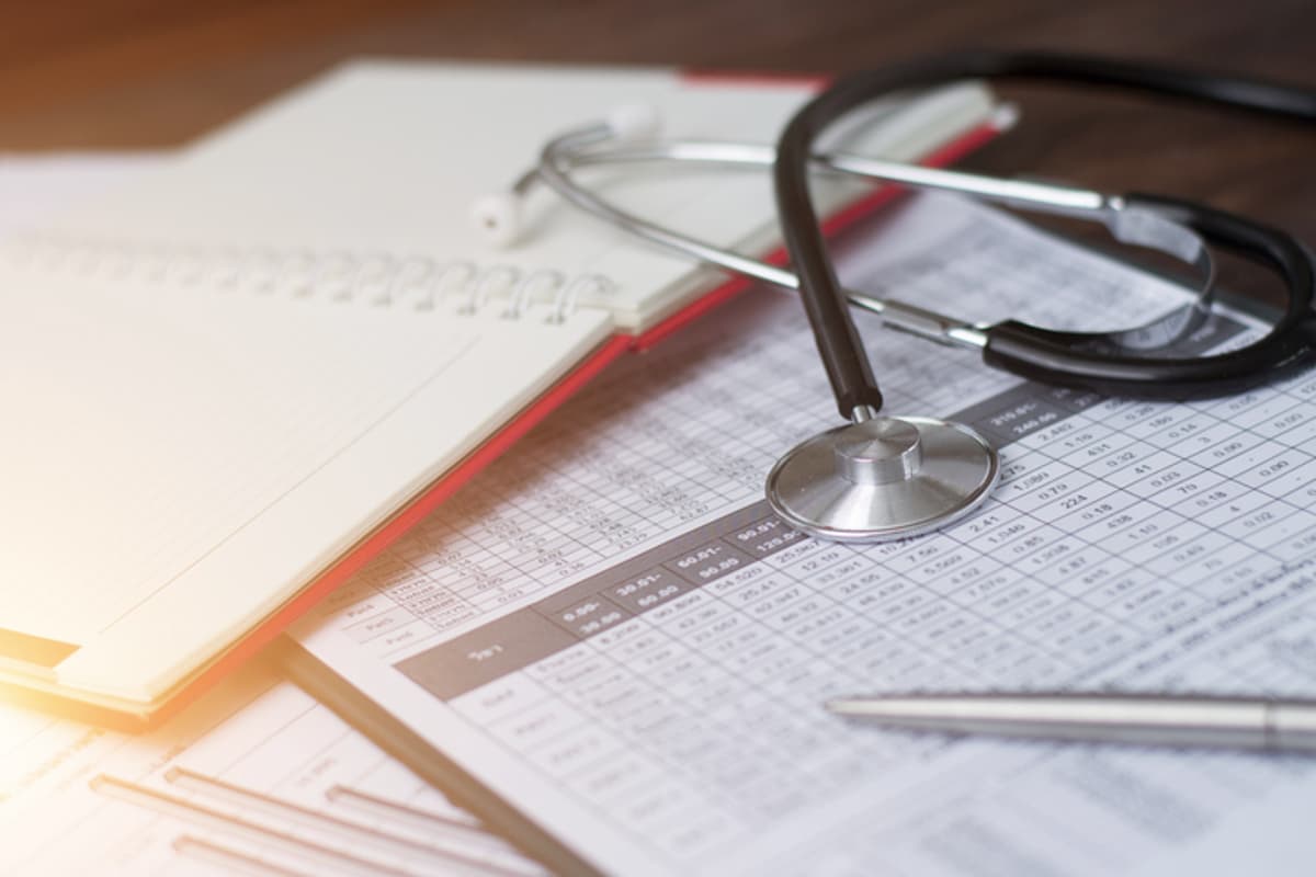 Healthcare Doesn’t Need More Companies Managing Unnecessary Costs – It Needs a System Designed to Eliminate Them