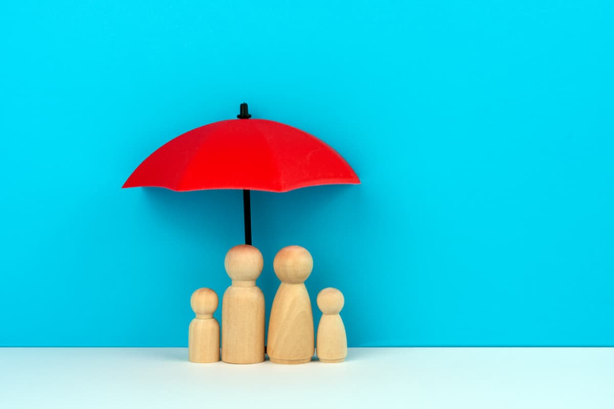 Parsley Health Wins Greater Insurance Coverage for Its Functional Medicine