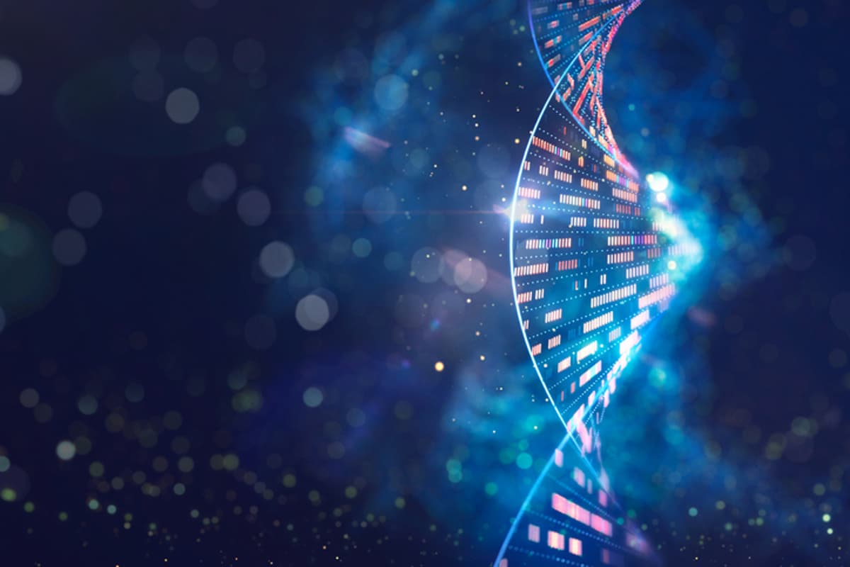 Intellia’s Data Reveal Tees Up FDA Filing for CRISPR-Based In Vivo Gene-Editing Med