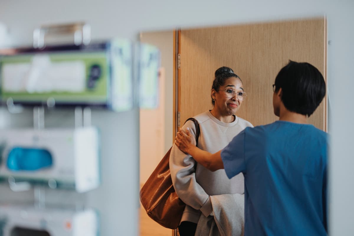 Why Patient Engagement Is Clinical Trials’ Next Strategic Frontier