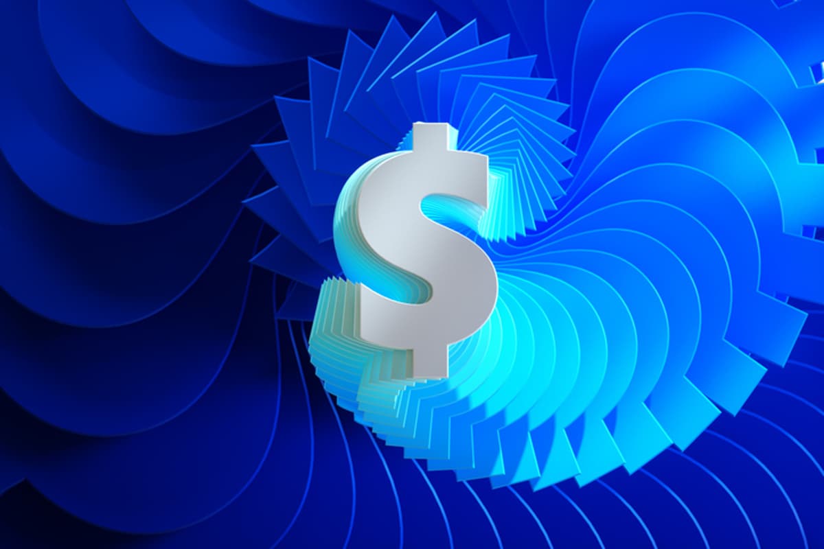 4 Notable Health Tech Funding Announcements in April
