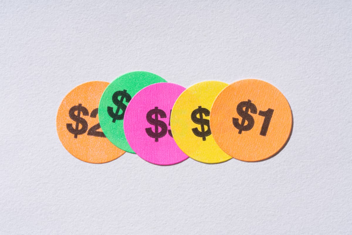 AI Startups Are Tying Fees to Completed Tasks. Will Hospitals Buy In?