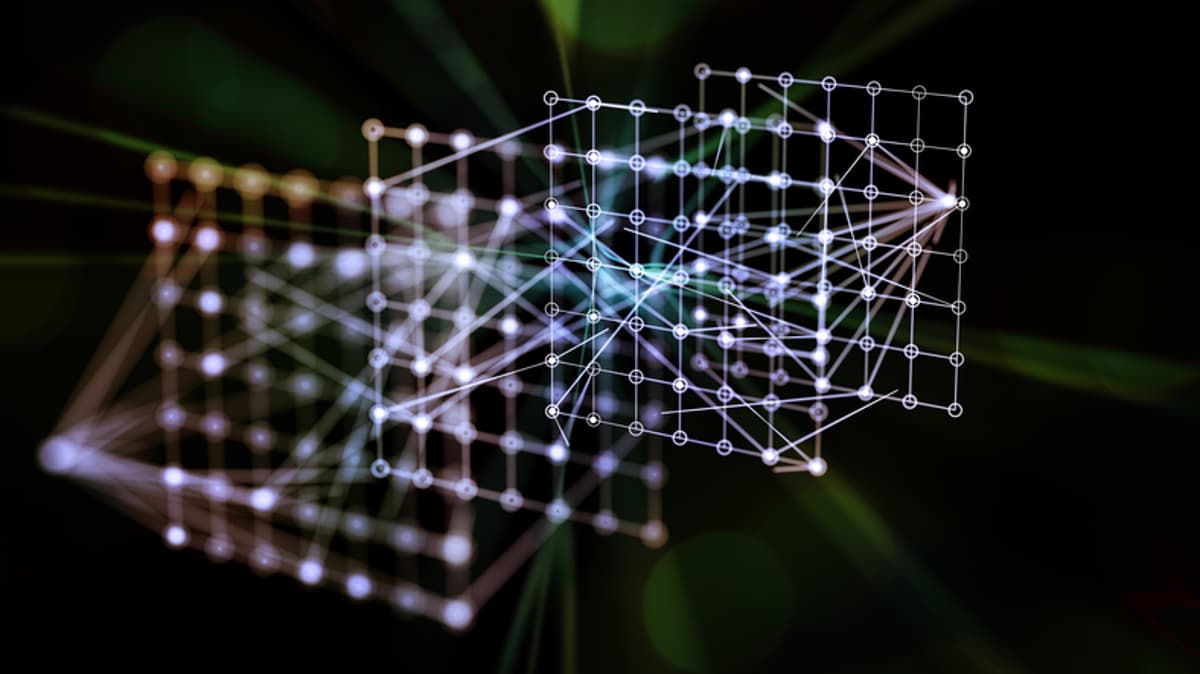 Why Healthcare AI Still Can’t Scale — and How Nvidia & Hoppr Are Trying to Fix It