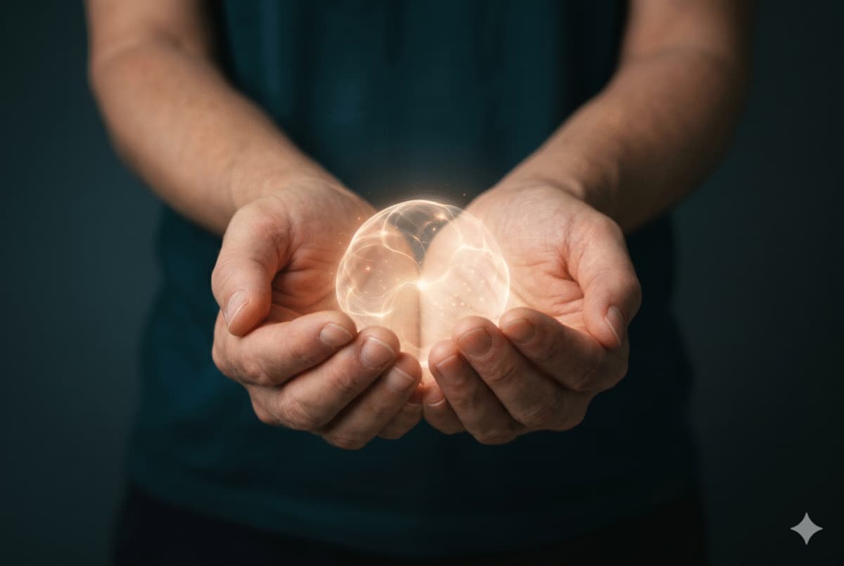 Top 7 Modern AI-Powered EAP Providers for Global Workforces in 2026