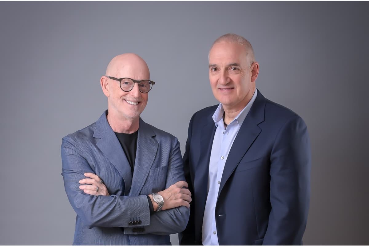 Tortugas Neuroscience Raises $106M in Seed and Series A Round to Advance CNS Drug Pipeline