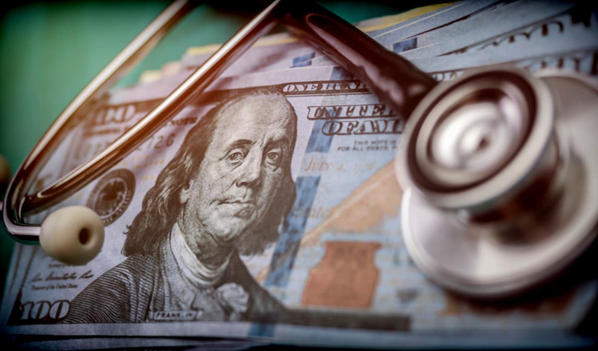 When AI Becomes a Payer Advantage, Hospitals Cannot Afford to Stay Reactive