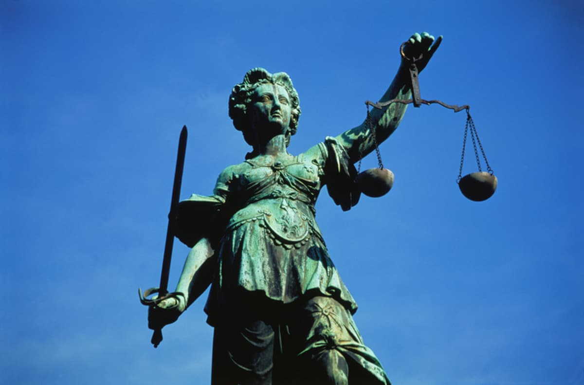 Provider-Payer Tensions Brew in Courtrooms: 3 Recent Lawsuits