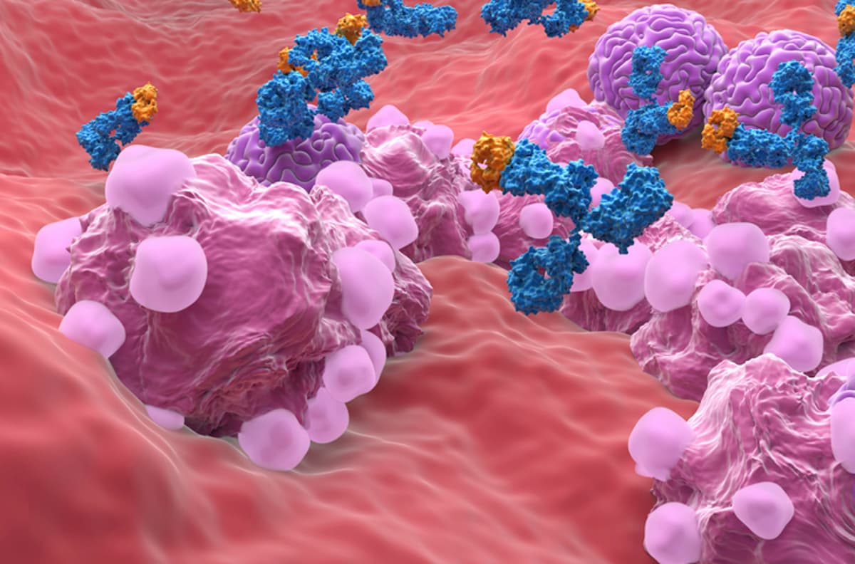 This Startup Aims to Upend Biologic Drug Production With Implantable ‘Cell Factories’
