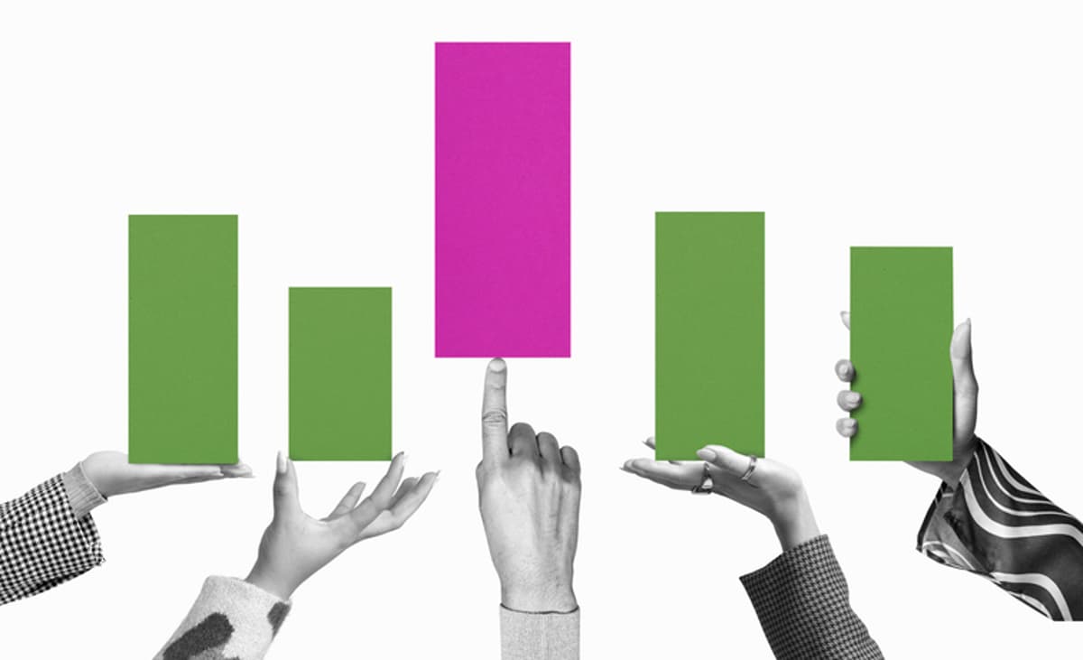 How PE Is Adjusting Its Healthcare Playbook Now that It’s Under the Microscope