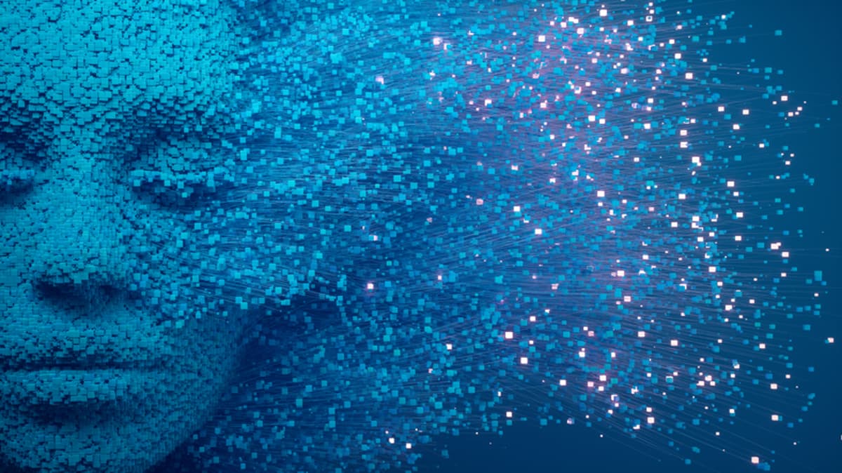Bot Vs. Bot: Why Healthcare AI Progress Might Be Stuck