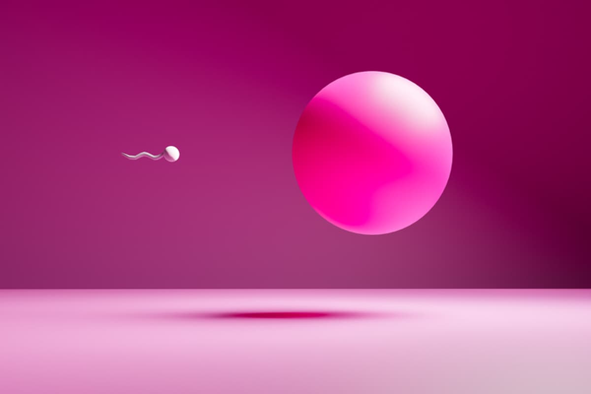 Contraline Secures $92.5M to Push Its Male Birth Control Candidates Forward