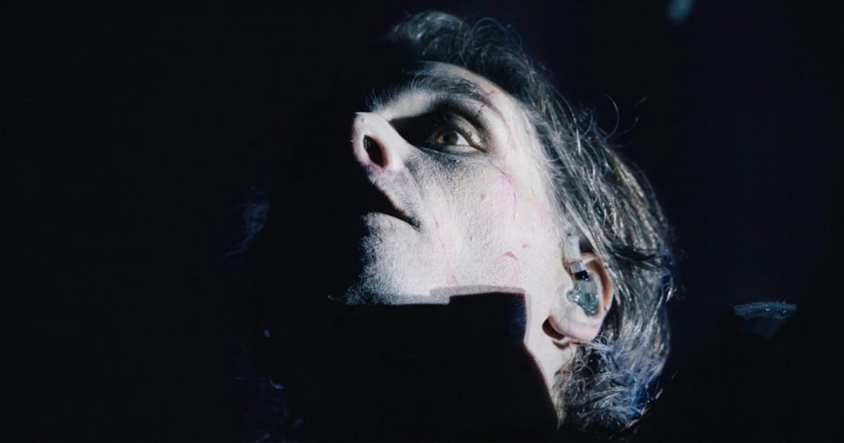 5 Must-See Artists at Welcome to Rockville 2026