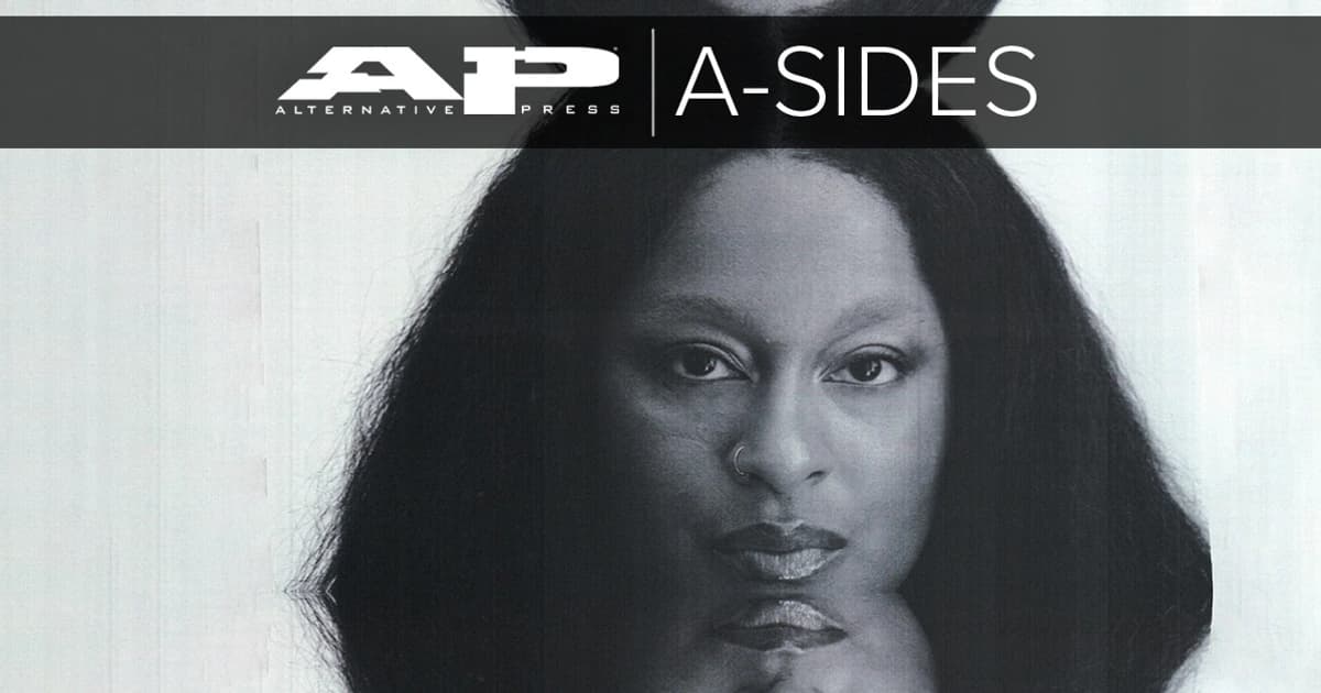 AP A-Sides: 10 Songs You Need to Hear