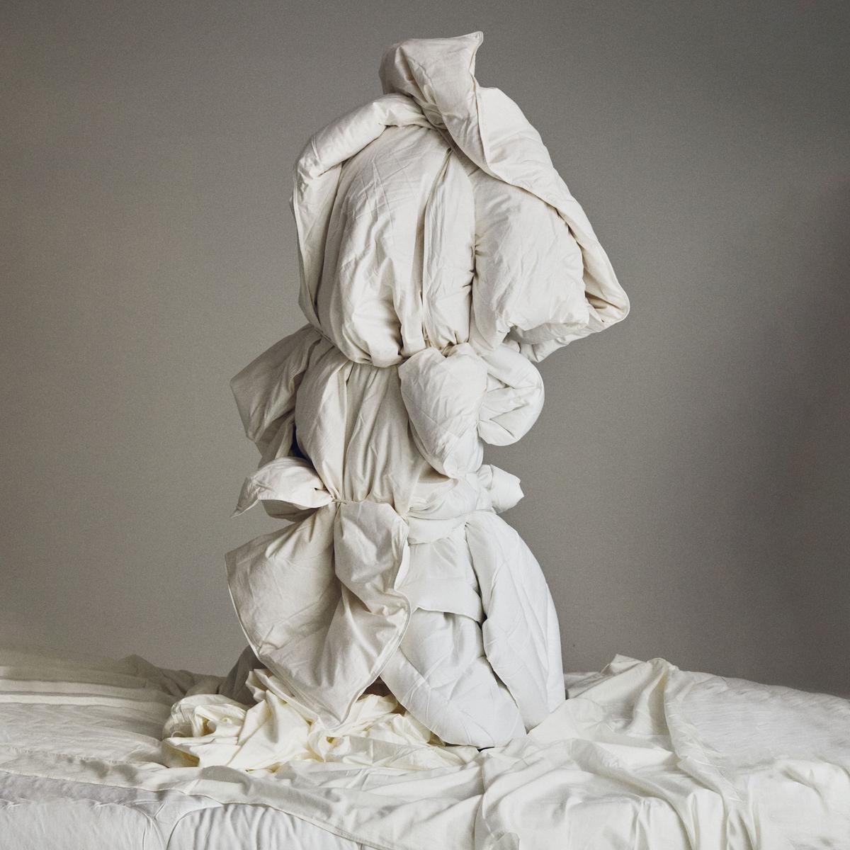 10 Best Duvet Covers for Every Season, Tested by AD Editors (2026)