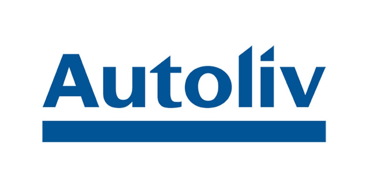 Autoliv to Wind Down Türkiye Production by 2028