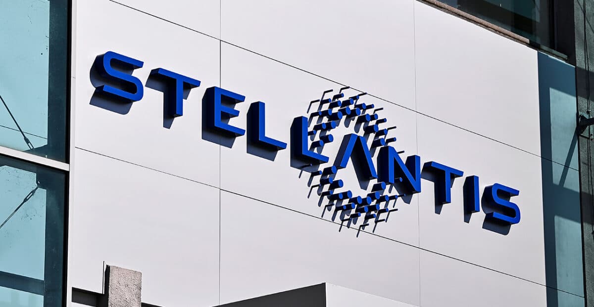 New Stellantis: Ambition Mixed with Pragmatism?