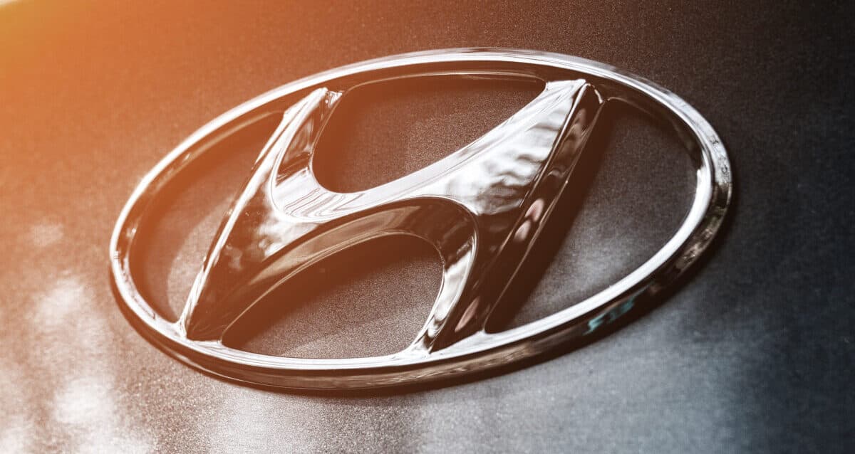 Kia Pushes Back SDV Launch and Lifts Investment by 30%