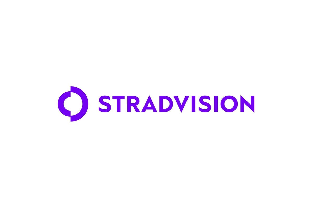 StradVision Wins India Commercial Vehicle ADAS Deal