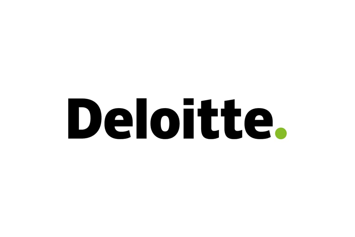 Deloitte: 95% of Indian Consumers Will Pay for SDVs