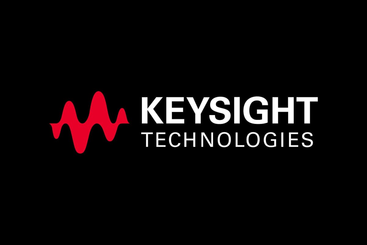 Keysight and CATARC Open Joint EV Charging Test Lab