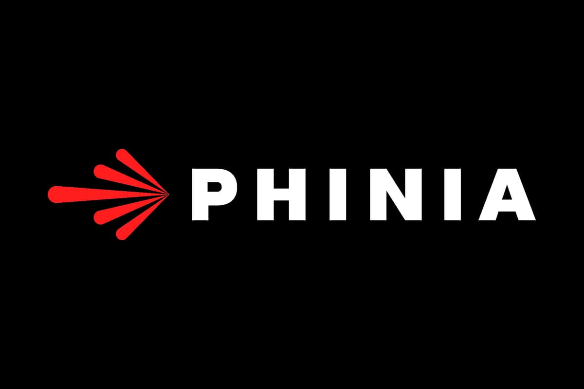 Phinia Pushes Multi-Fuel Injection at Auto China 2026
