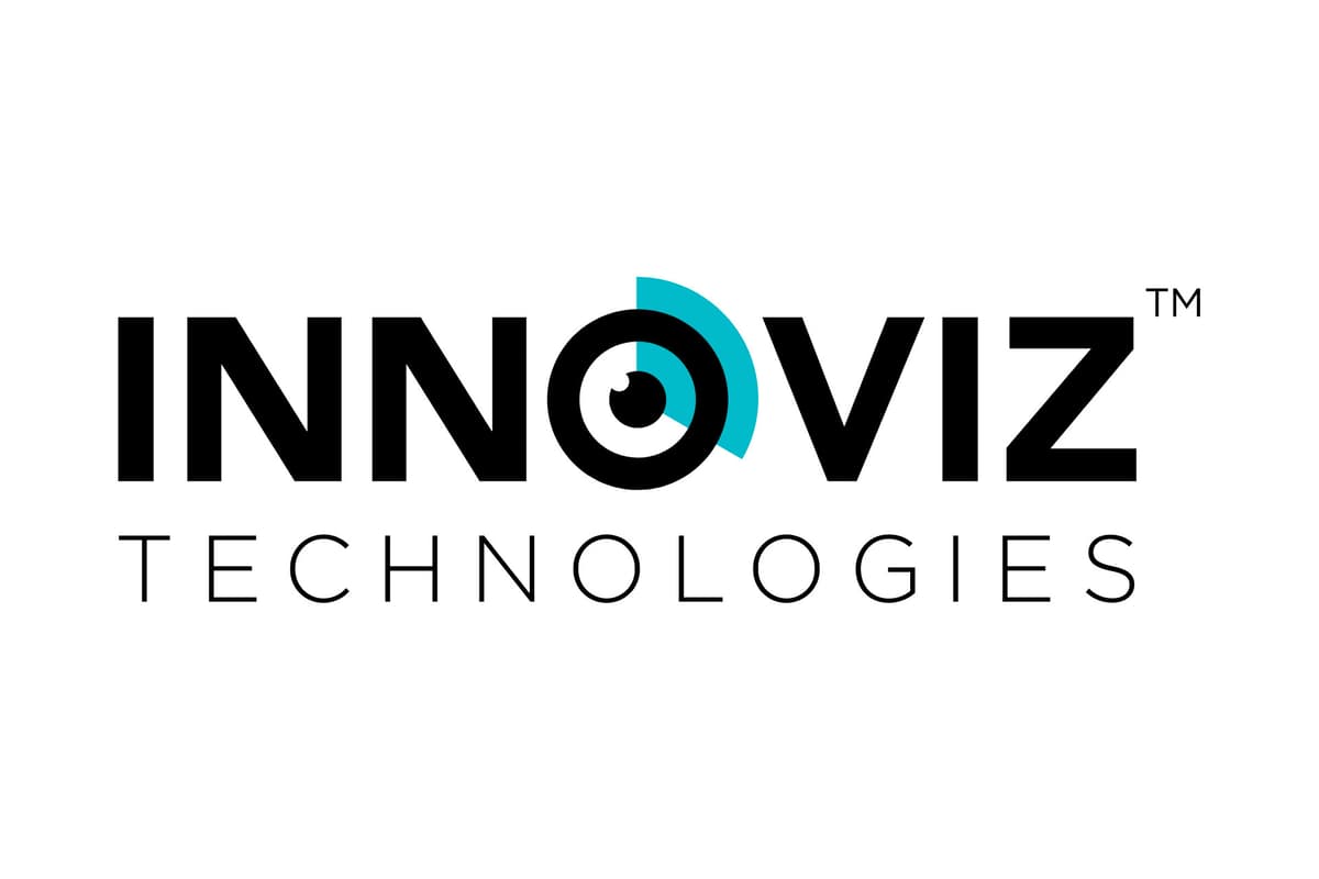 Innoviz Launches 1 Km Long-Range LiDAR Sensor