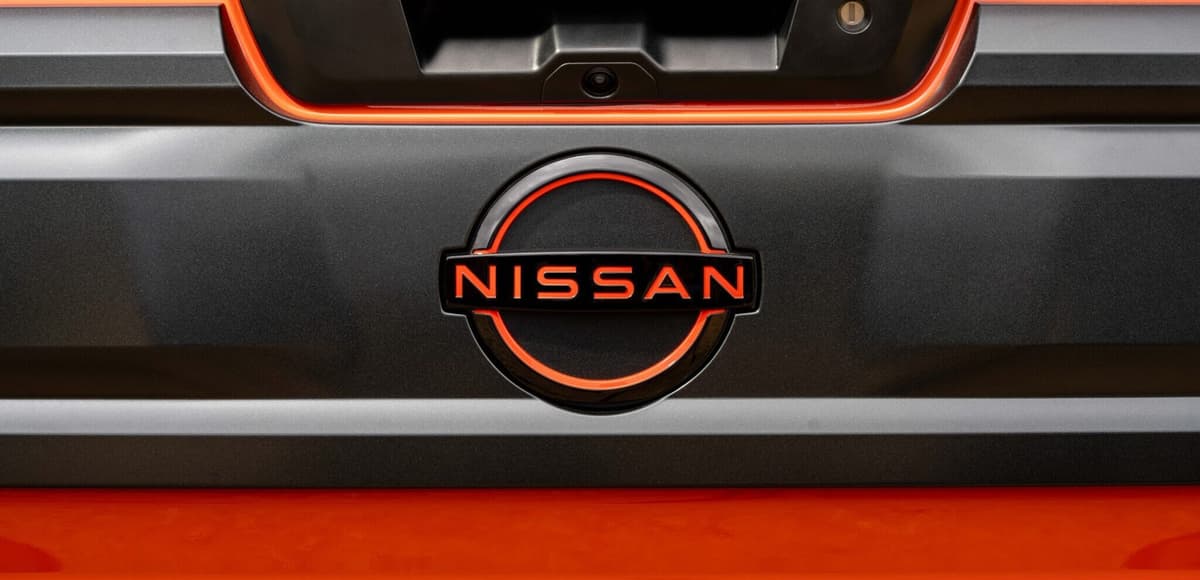 Nissan Scraps EV Plans at Mississippi Plant in Favour of Hybrids