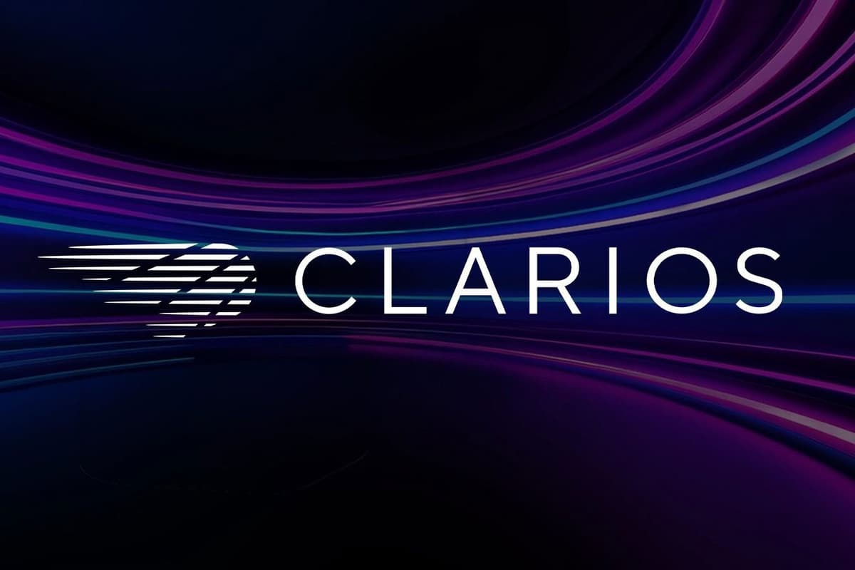 Ecobat Exits European Lead Market with Clarios Deal